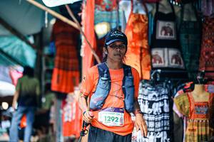 BIB: 
                            <button type="button" onclick="openModal(25386676)" class="btn btn-primary btn-sm float-right btn-popup" data-toggle="modal" data-target=".modal-high-quality">
                        <i class="fas fa-shopping-cart"></i> Add to Cart
                    </button>
                                            <button type="button" onclick="isThisMe(25386676, true)" class="btn btn-success btn-sm float-right btn-popup btn-isme hidden" data-toggle="tooltip" data-placement="bottom" title="นี่คือรูปของคุณใช่ไหม คลิกที่นี่เพื่อเอาเข้าอัลบั้ม">
                        <i class="fas fa-plus"></i> Add to album
                    </button>
                    <button type="button" onclick="isThisMe(25386676, false)" class="btn btn-warning btn-sm float-right btn-popup btn-isnotme hidden">
                        <i class="fas fa-ban"></i> Remove from album
                    </button>